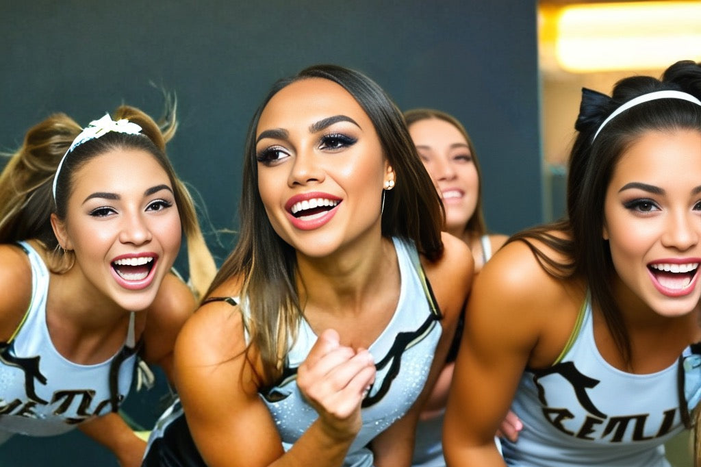 Sports wear nipple covers