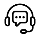 Nippiebye Customer Support